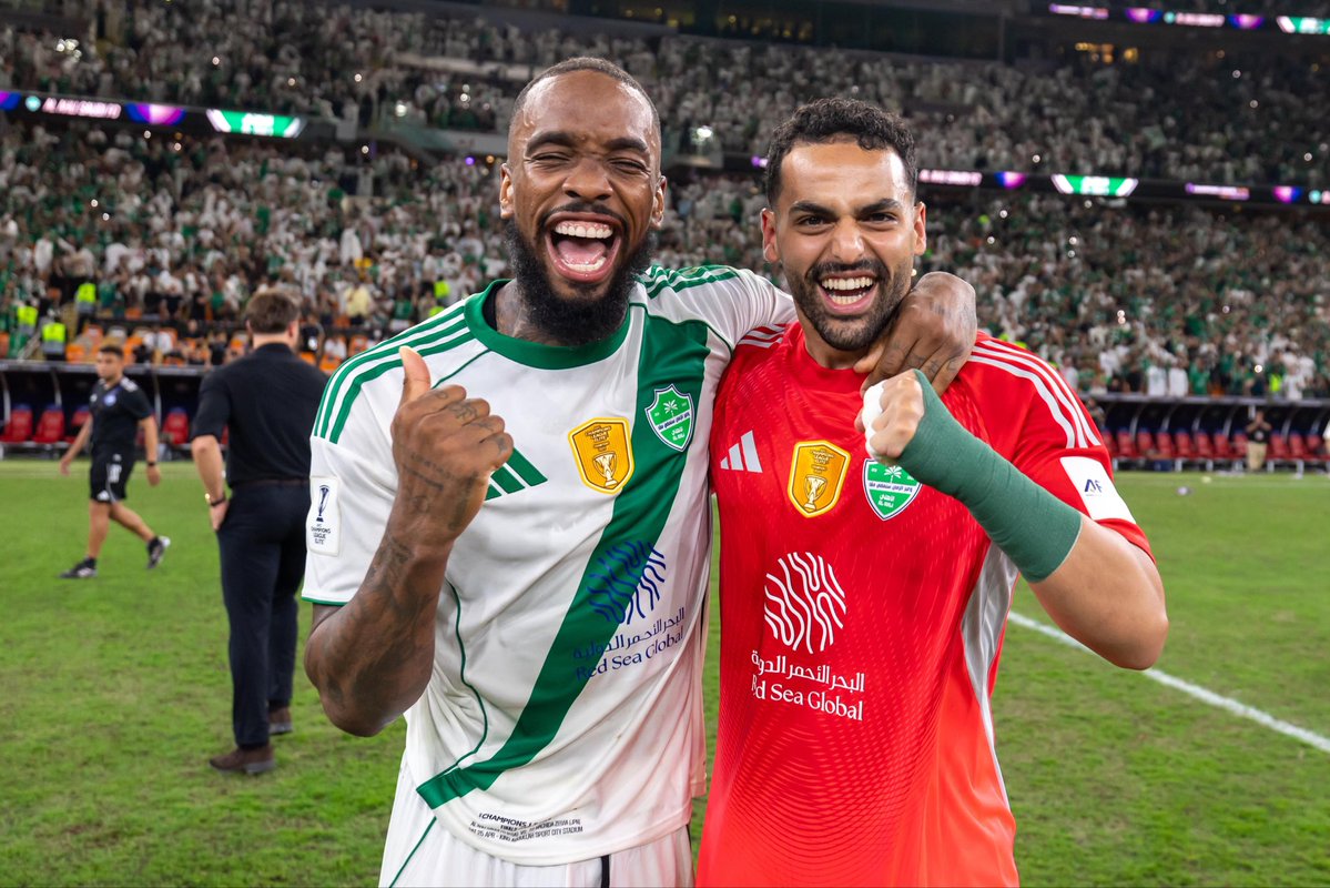 عبدالرحمن الصانبي tweet media