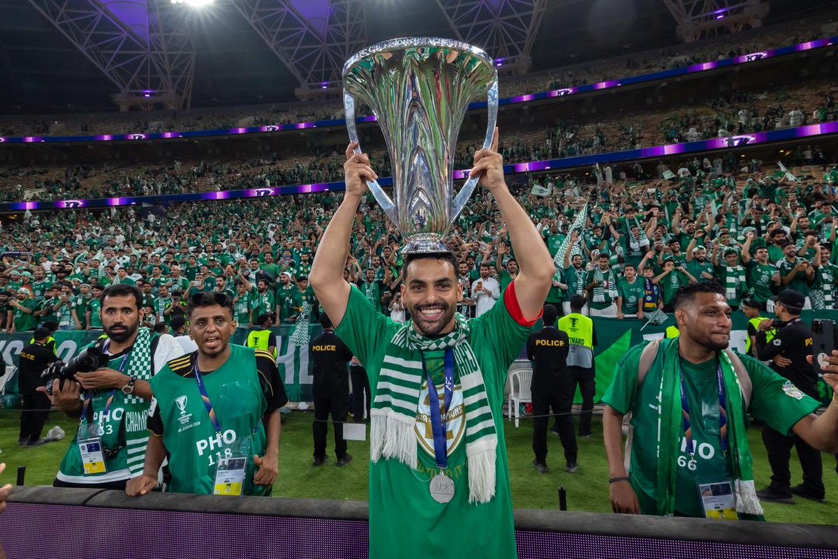 عبدالرحمن الصانبي tweet media