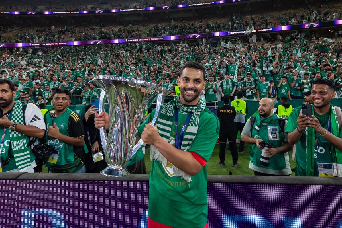 عبدالرحمن الصانبي tweet media