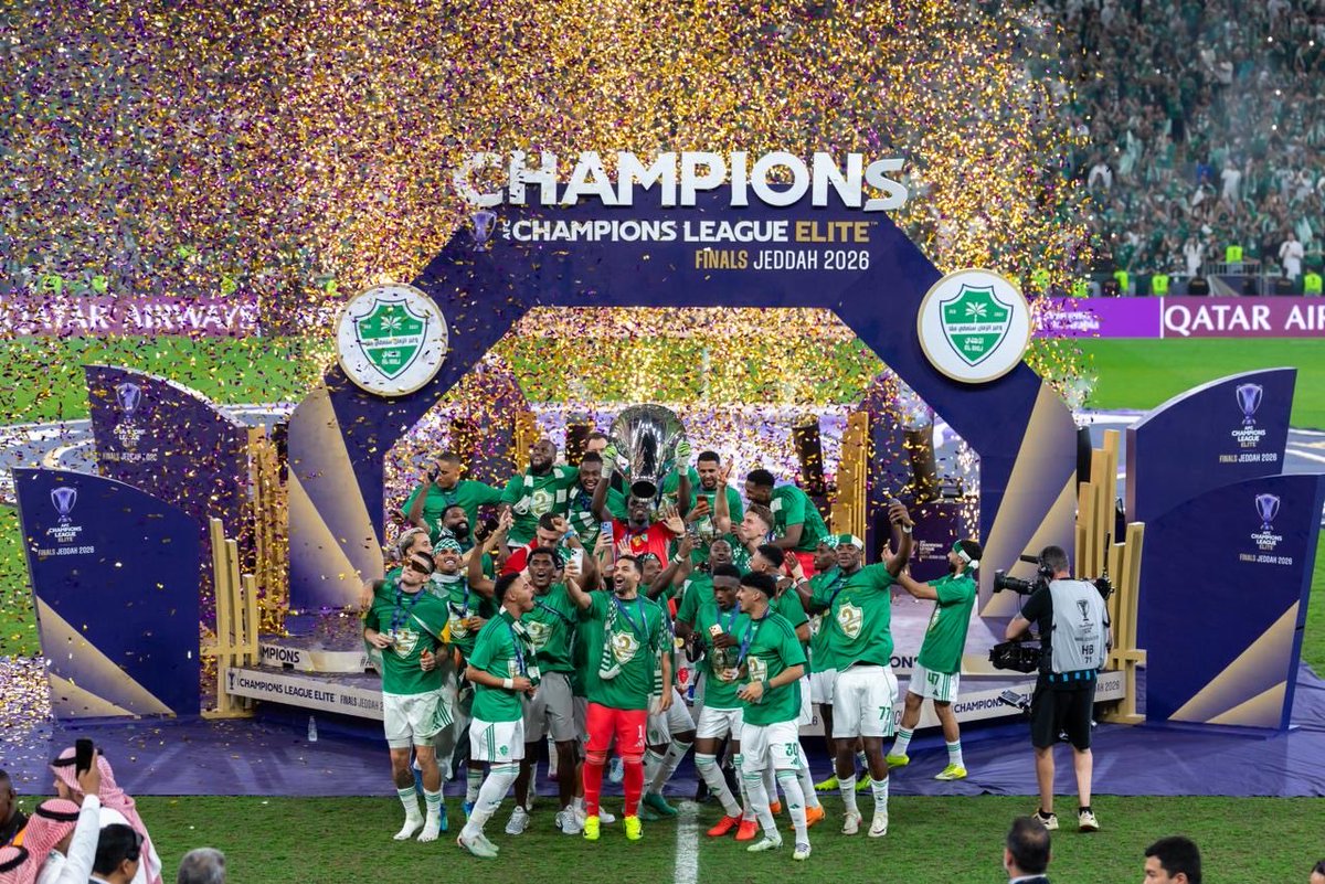 عبدالرحمن الصانبي tweet media