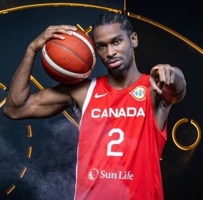 Pensare Basketball tweet media