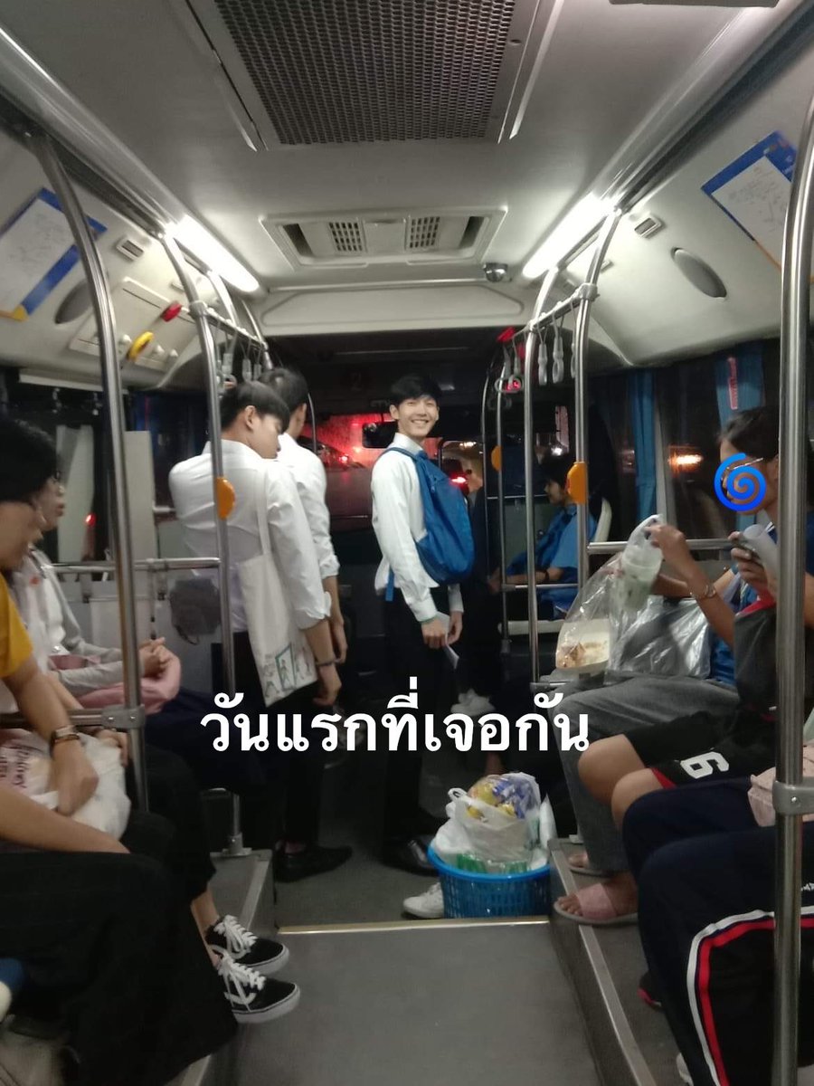 Error 404 tweet media