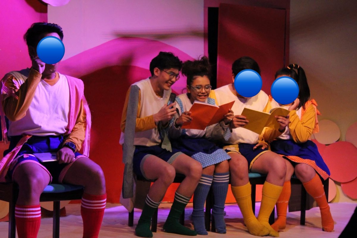 Error 404 tweet media