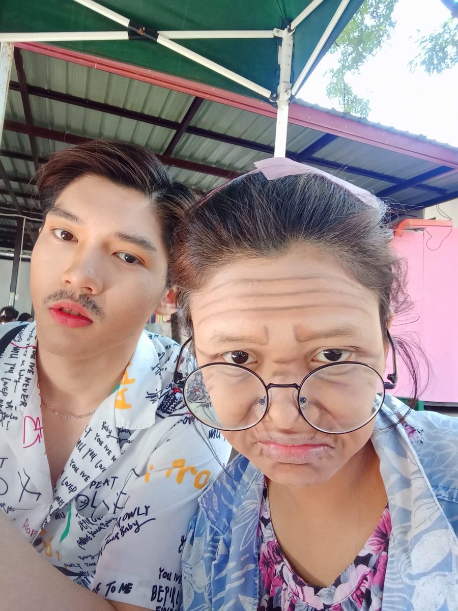 Error 404 tweet media