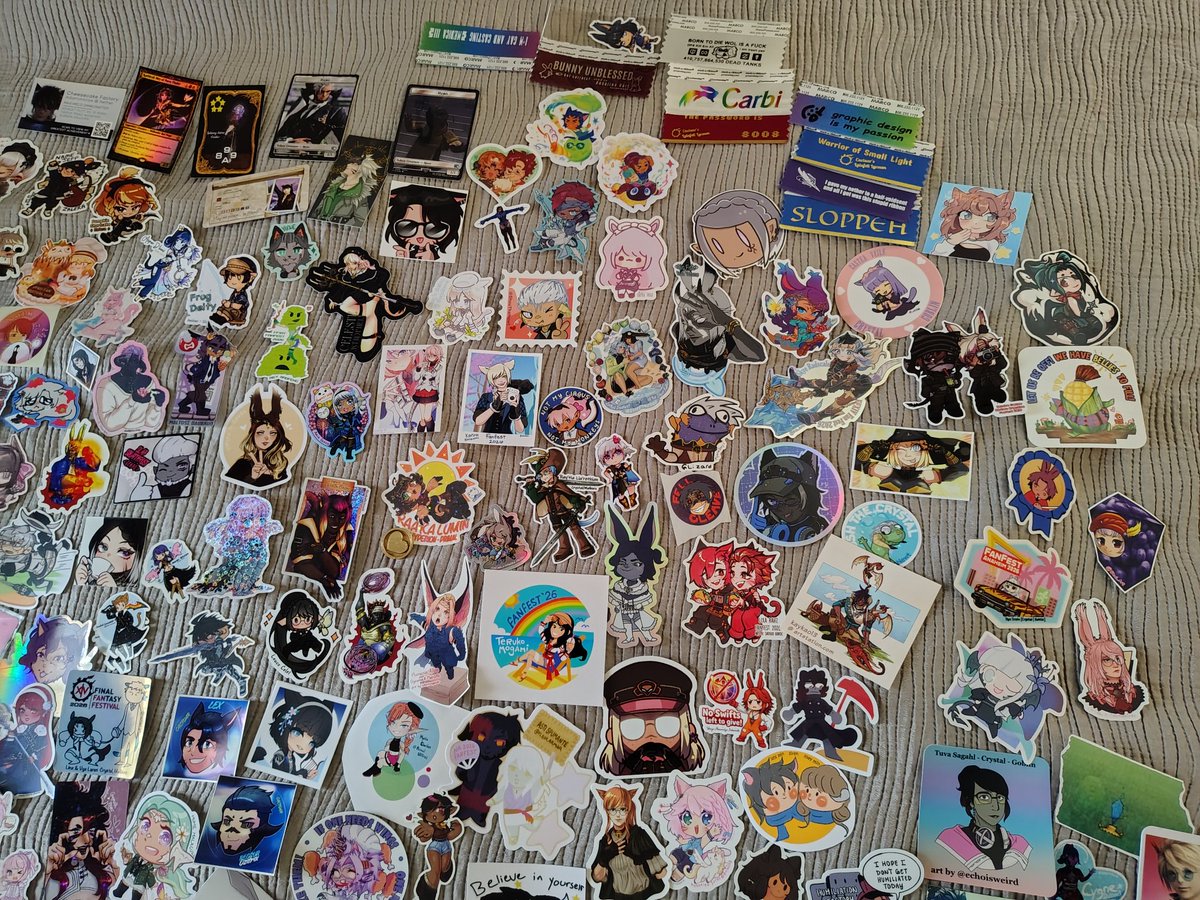 JuleeFang tweet media