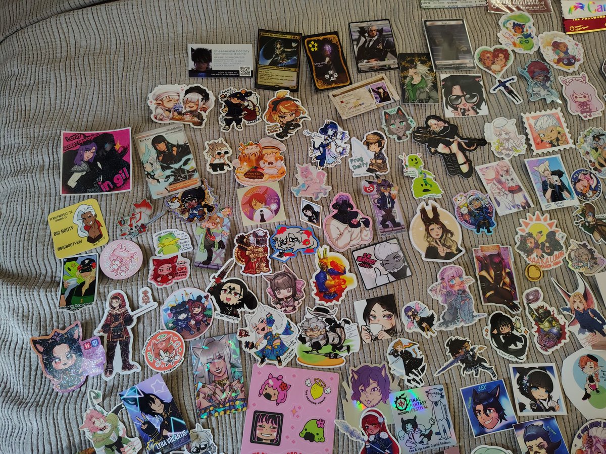 JuleeFang tweet media