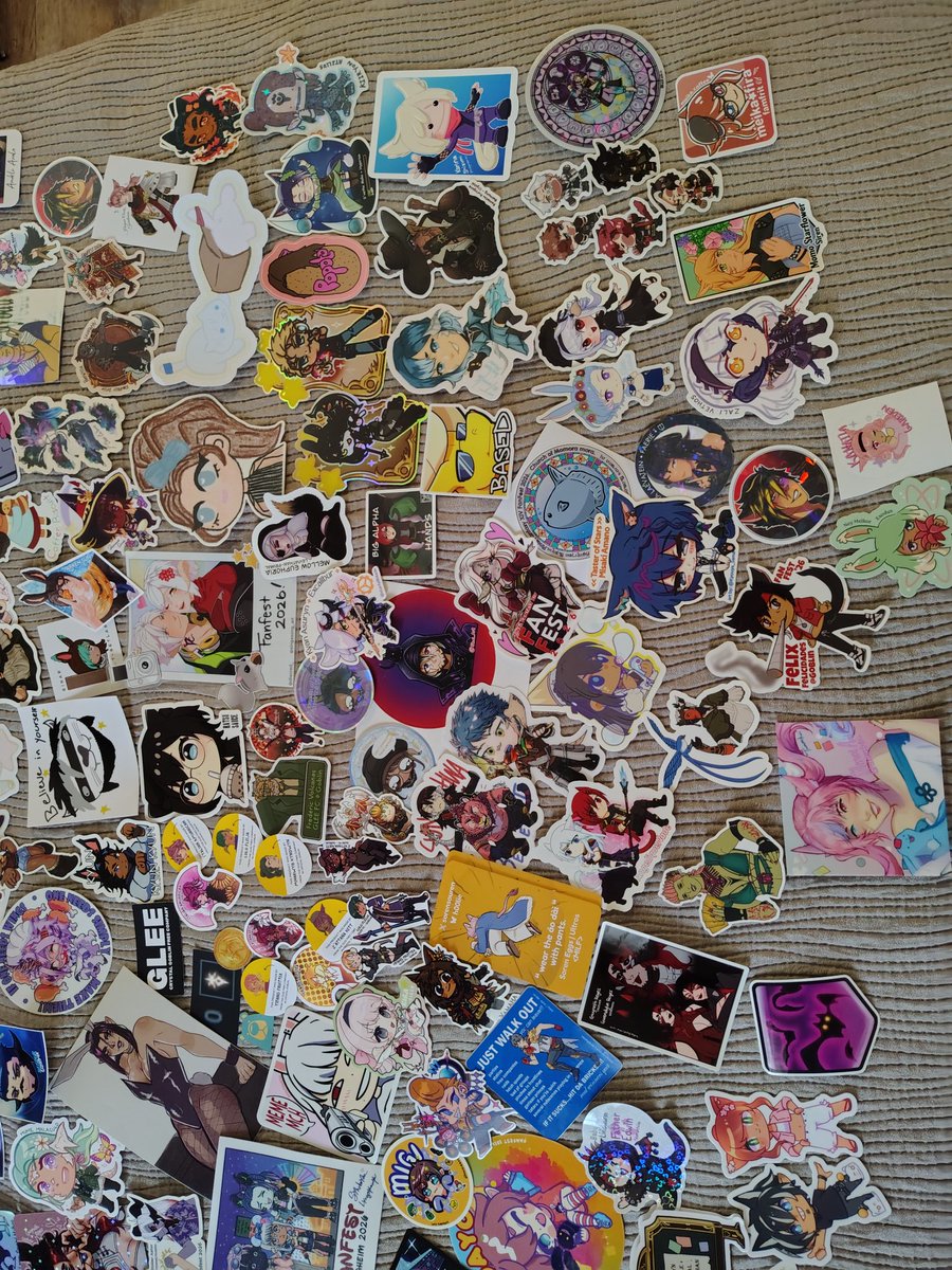 JuleeFang tweet media