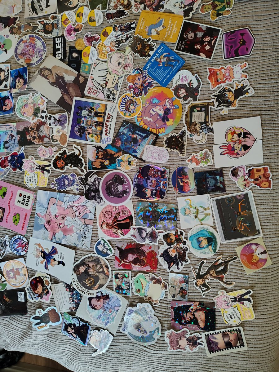 JuleeFang tweet media