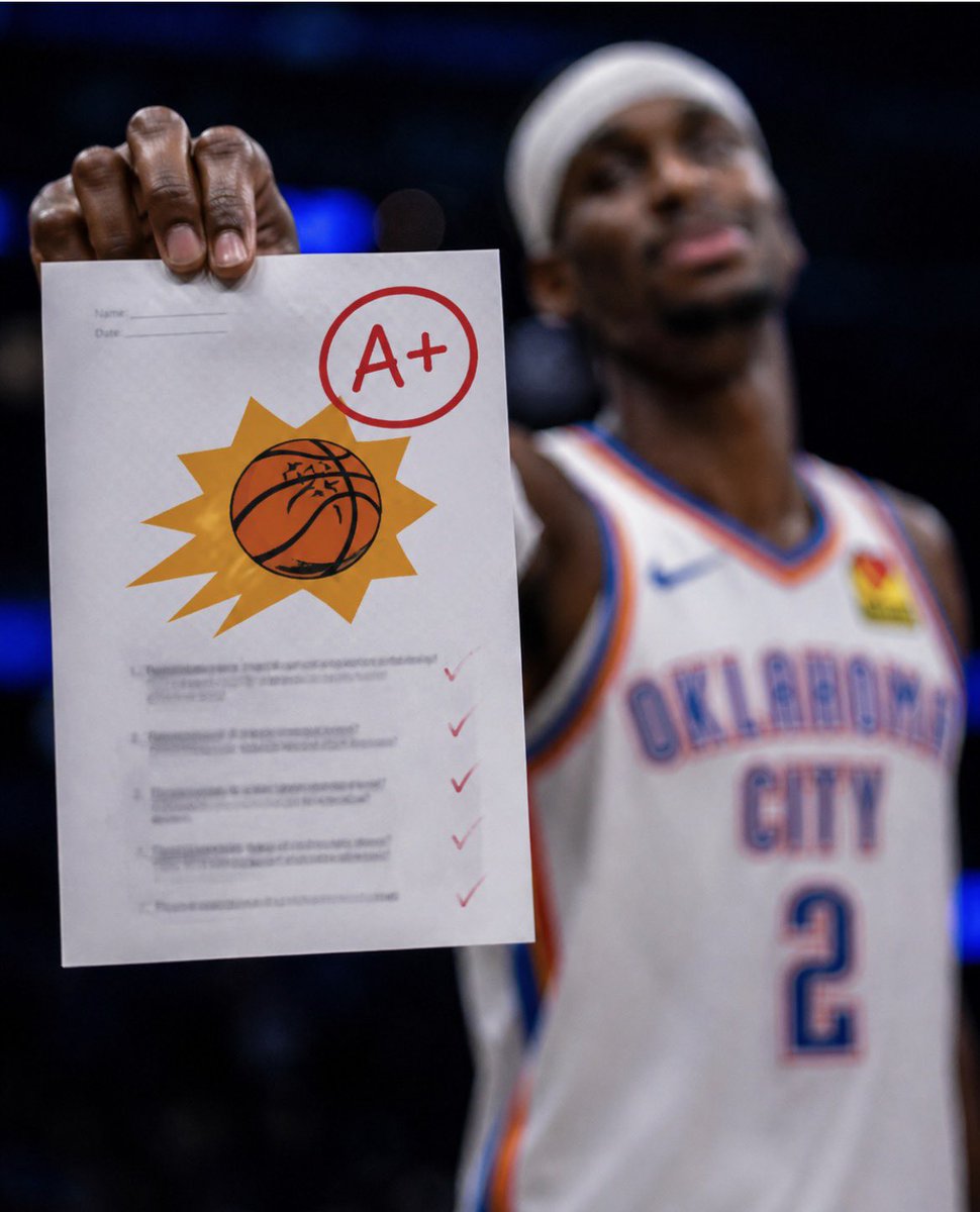 Oklahoma City Police tweet media