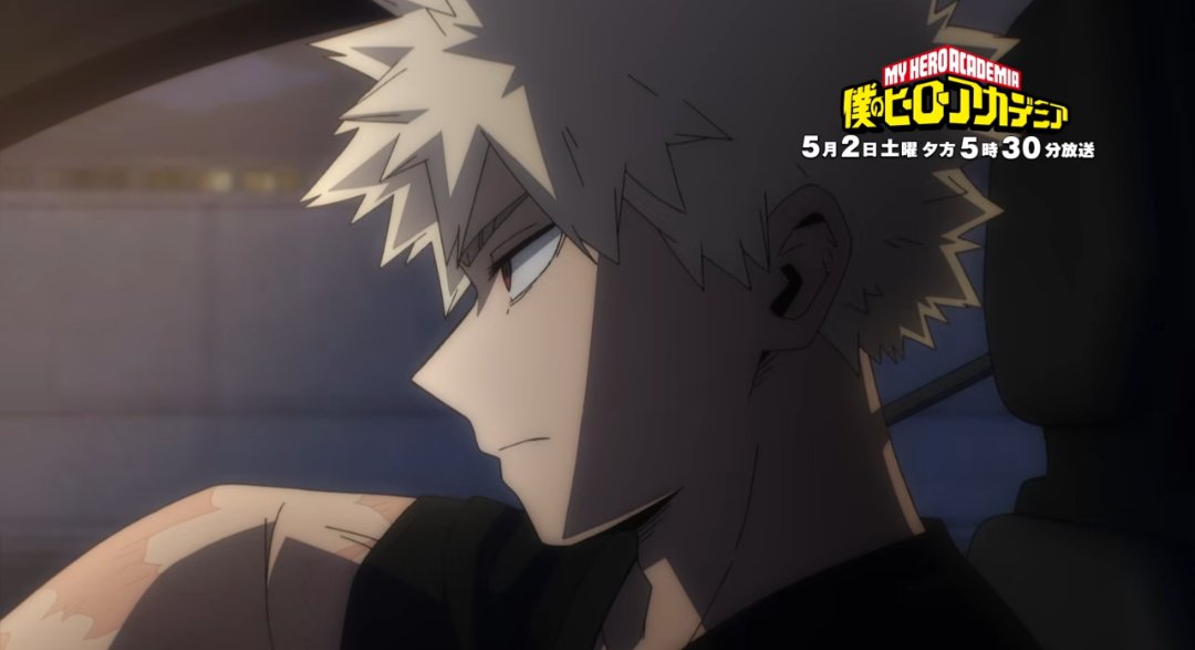 bkmeow#1glzr tweet media