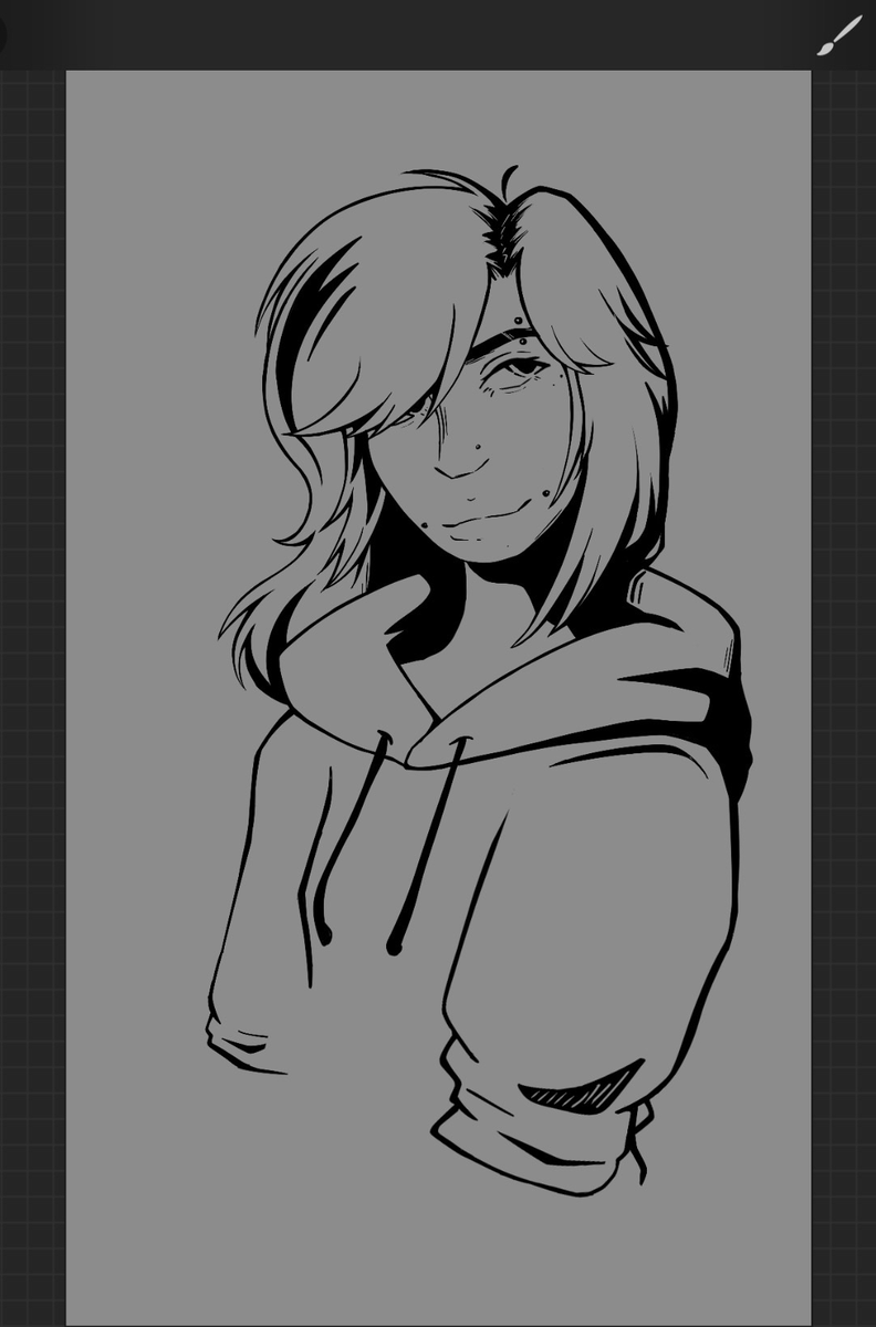 ISchokoI's tweet photo. 💬

#digitalart #oc #scene #ischokoi #art https://t.co/4YYPcwkPOt