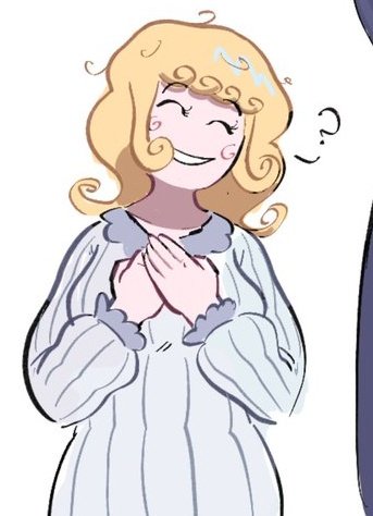 Diego Charles🇨🇱 tweet media