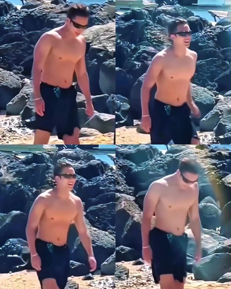 mingyu pits tweet media