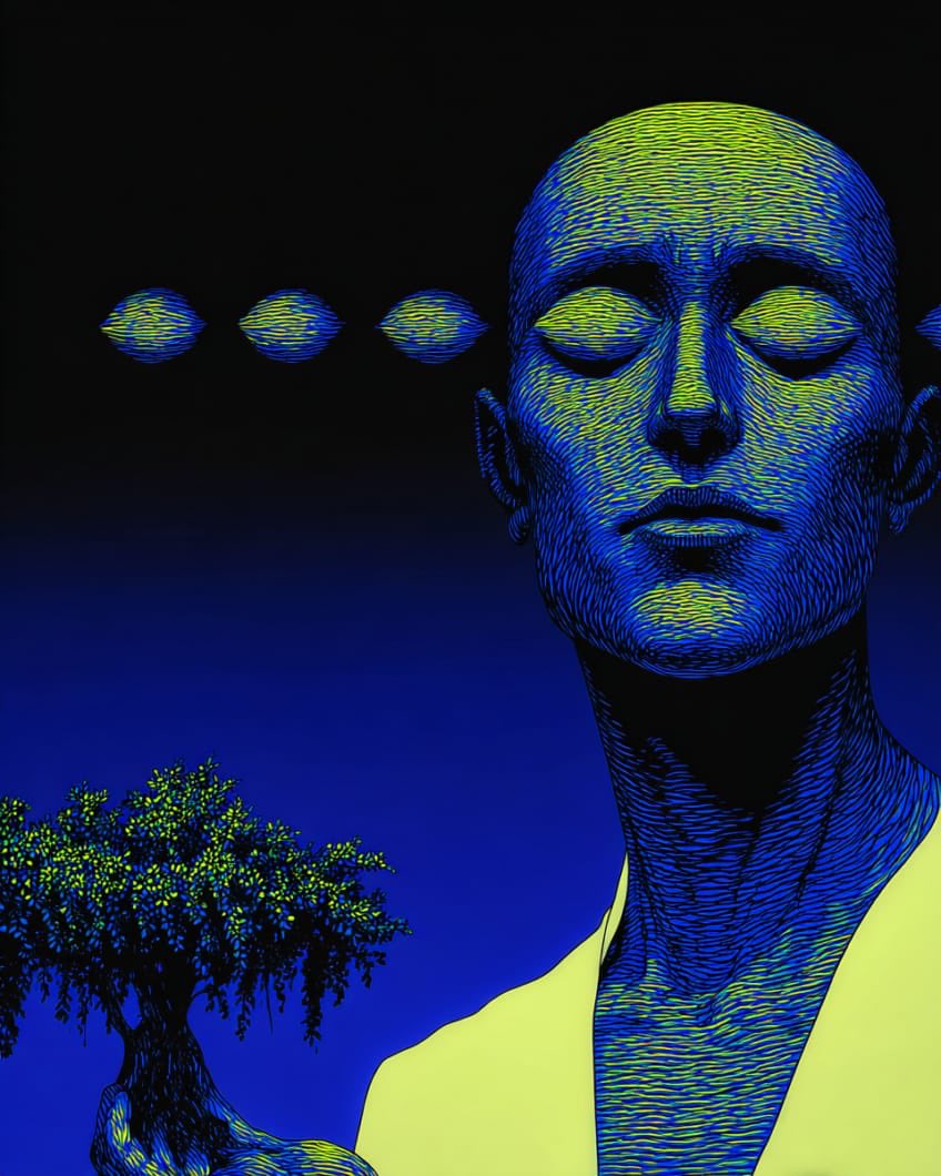 teegee♦️🦅 tweet media