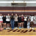 Photo by Lady Rebel Basketball (@LadyRebHoops)