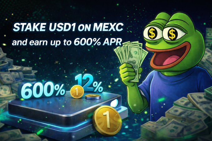 Chun Lee tweet media