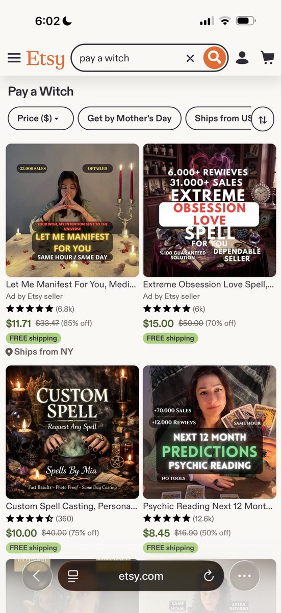 saira🪐 tweet media