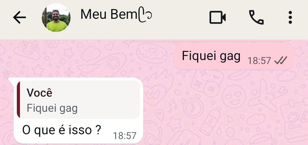 bolinho de arroz tweet media