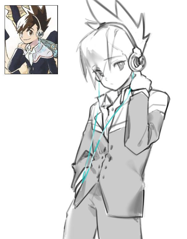 mika ☆ tweet media