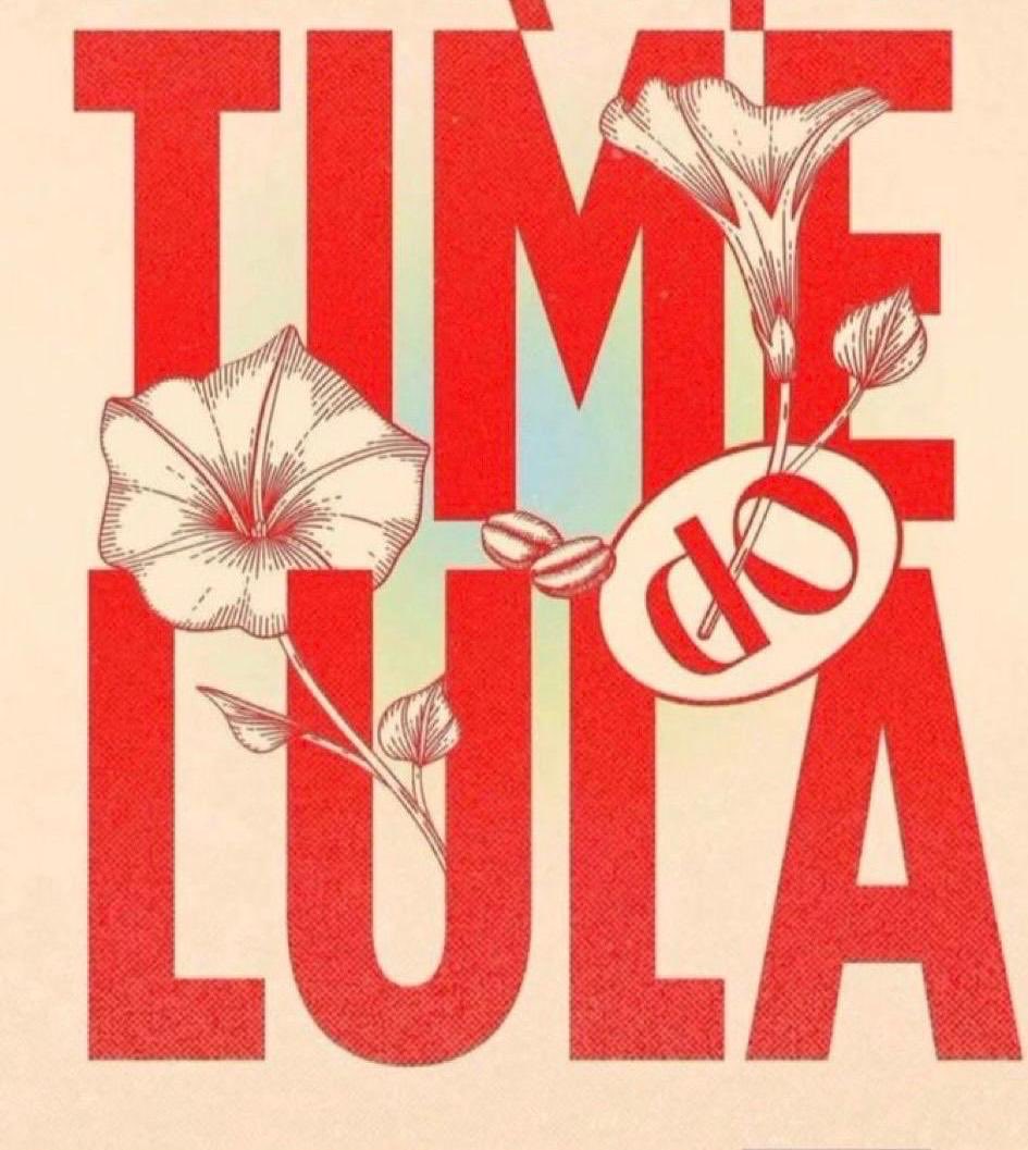 🚩✰ 𝘼𝙣𝙜𝙝𝙚𝙡 𝙅𝙤𝙣𝙚𝙨  tweet media