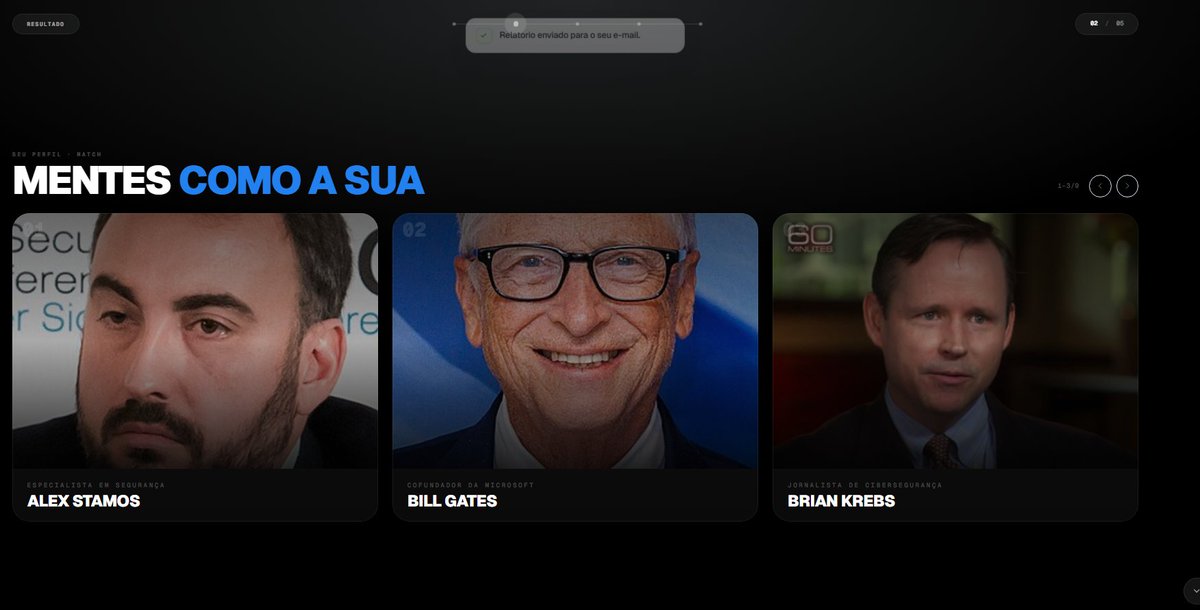 Ander - nortjobs.com tweet media