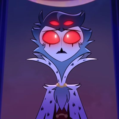 ⛧☾ Helluva Holly ☽⛧ tweet media