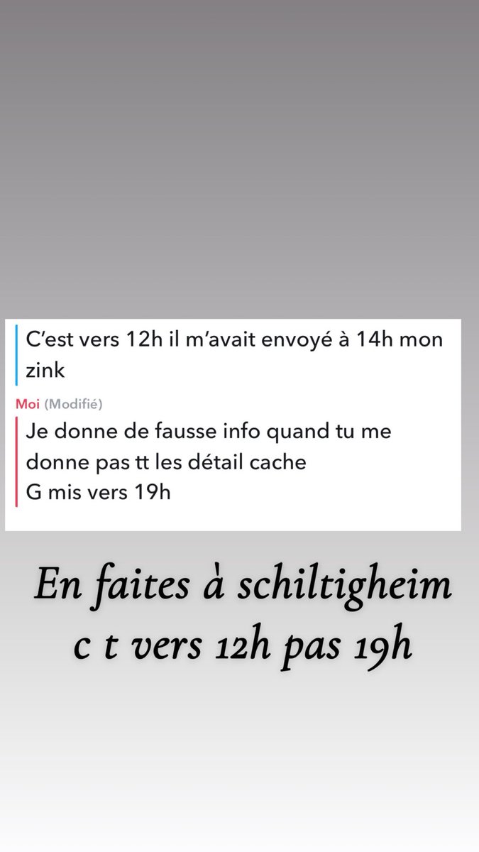 EN SOUMSOUM tweet media