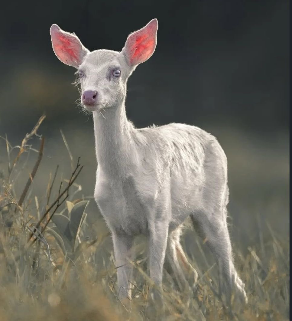 QG do POP tweet media