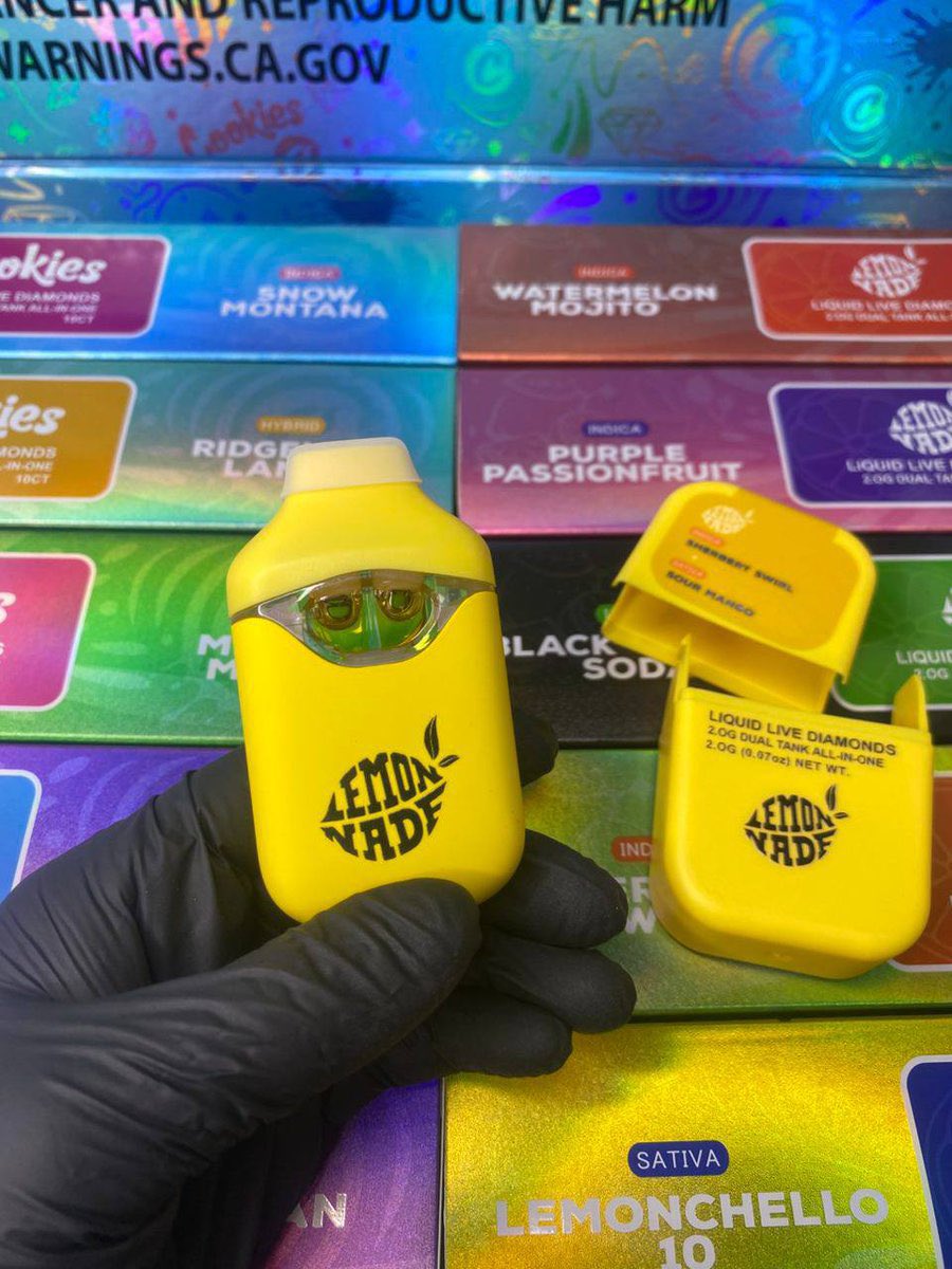 Weed Delivery Hawaii - Stoner Station tweet media