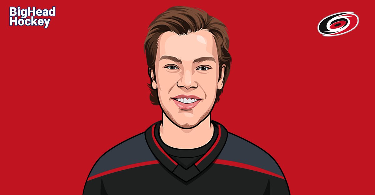 Big Head Hockey tweet media