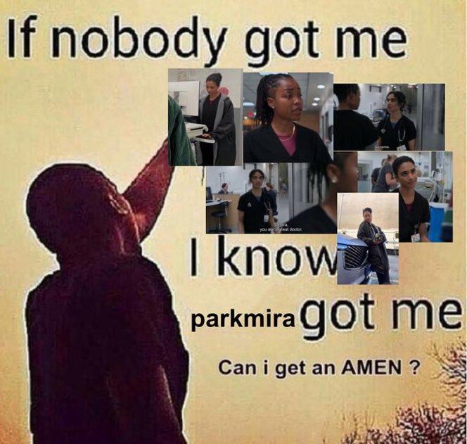 moon 𖦹 parkmira ceo tweet media