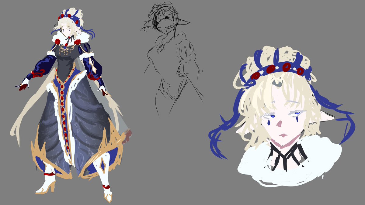 Daily Tsarista Anastasya♡☆ tweet media