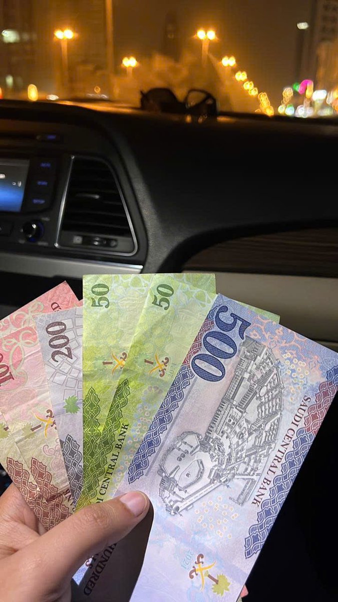 Joyce Beck tweet media