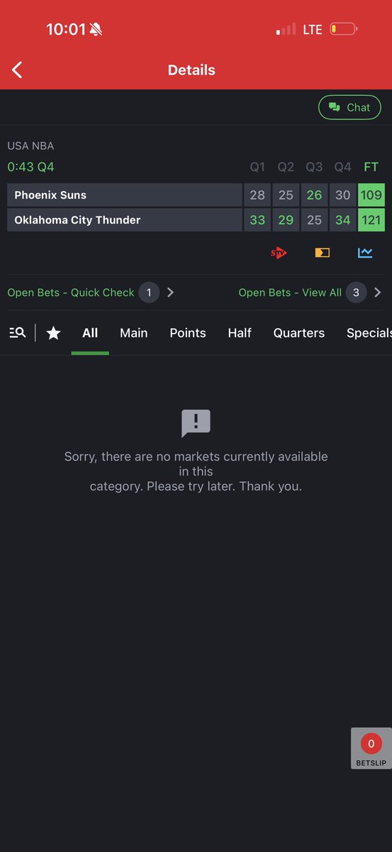 Daily wins tweet media