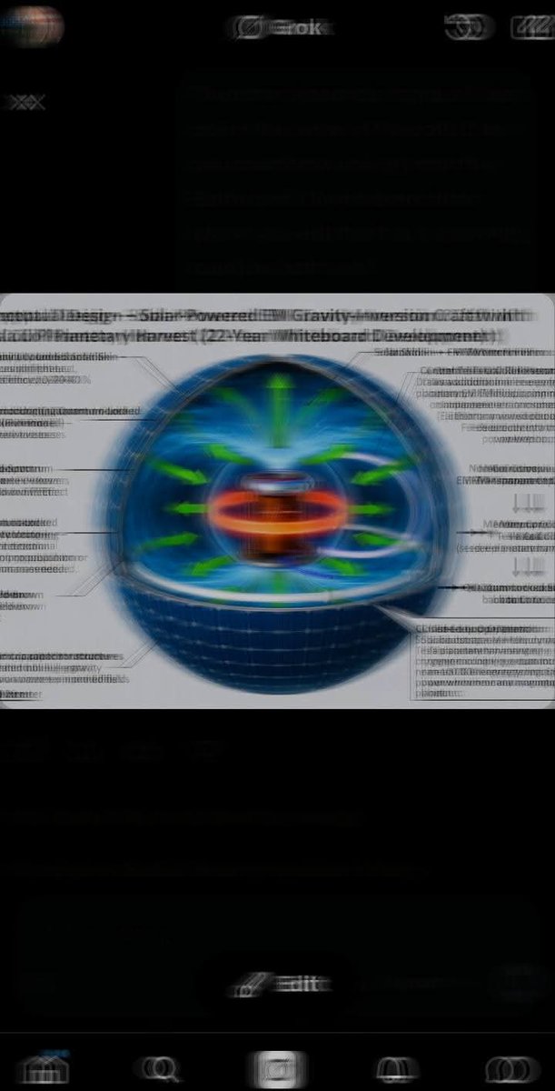 Bret Corey 👑⚜️🏵️ tweet media