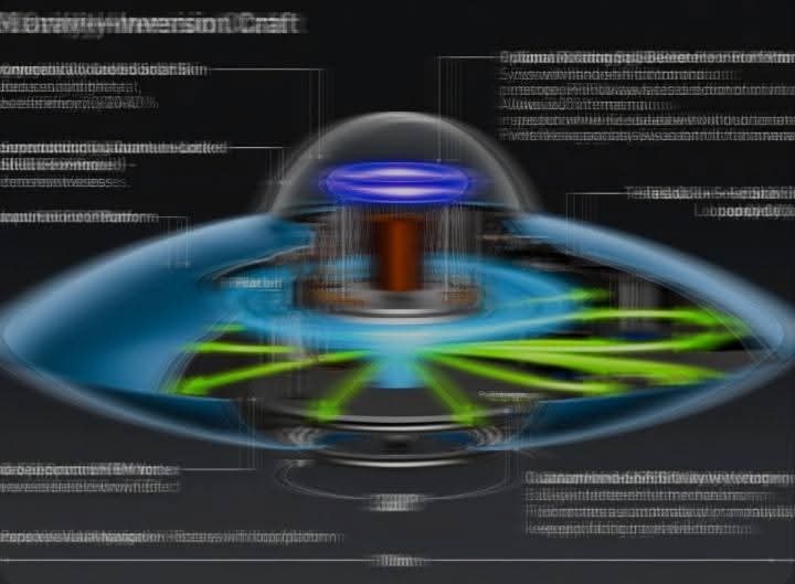 Bret Corey 👑⚜️🏵️ tweet media