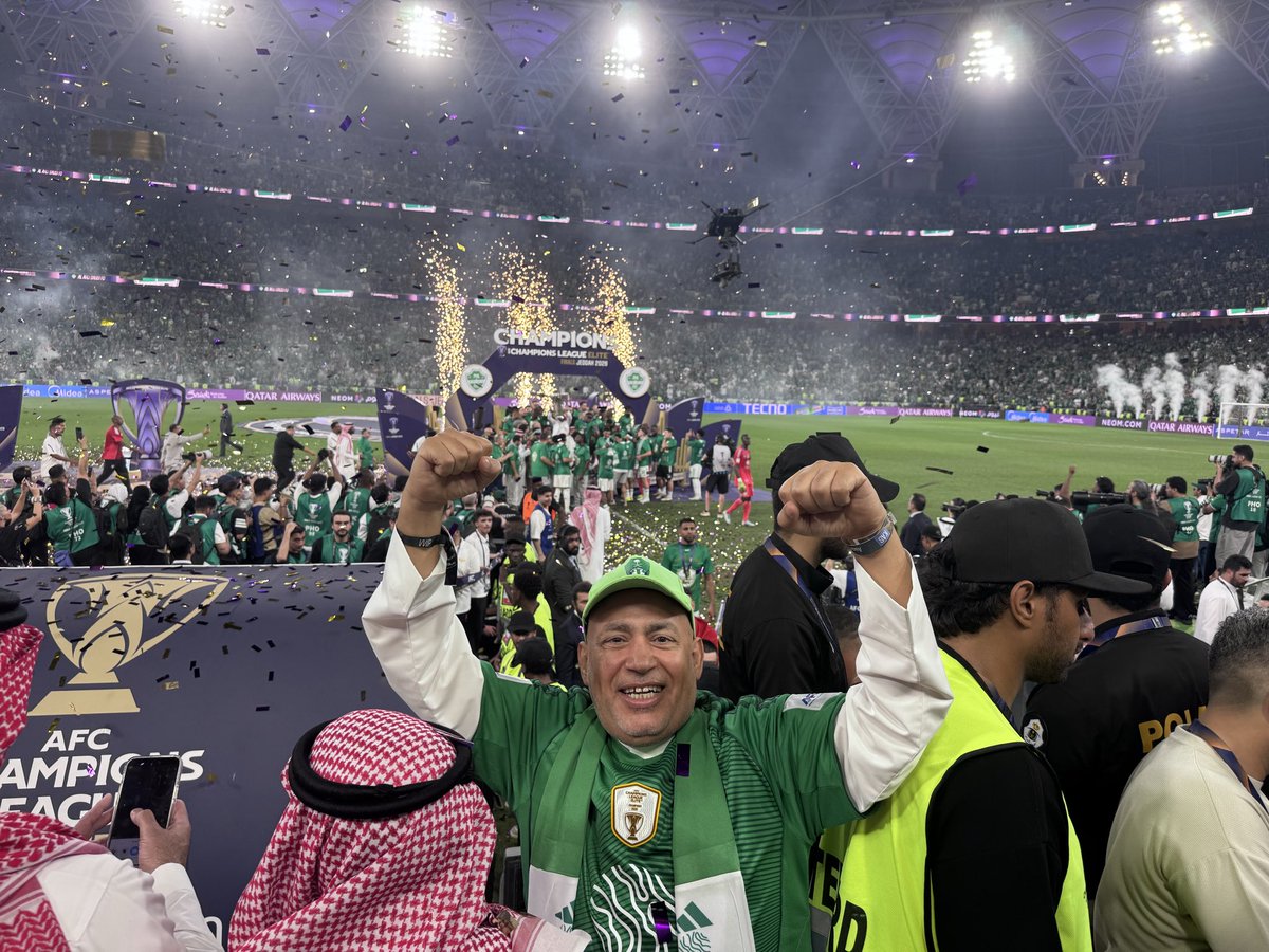 سليمان بن عبدالعزيز التويجري tweet media