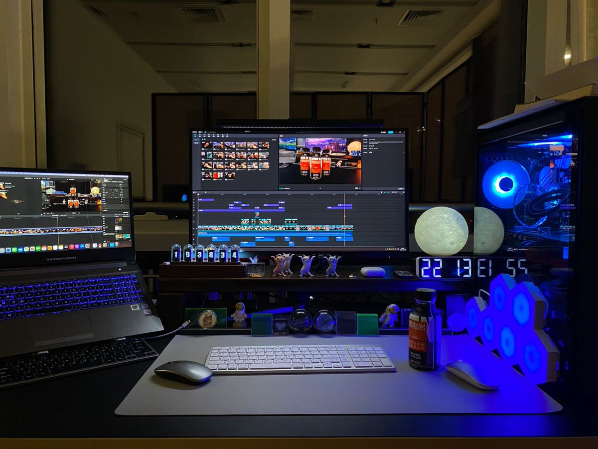 BrianGastonDBNA@😎 tweet media