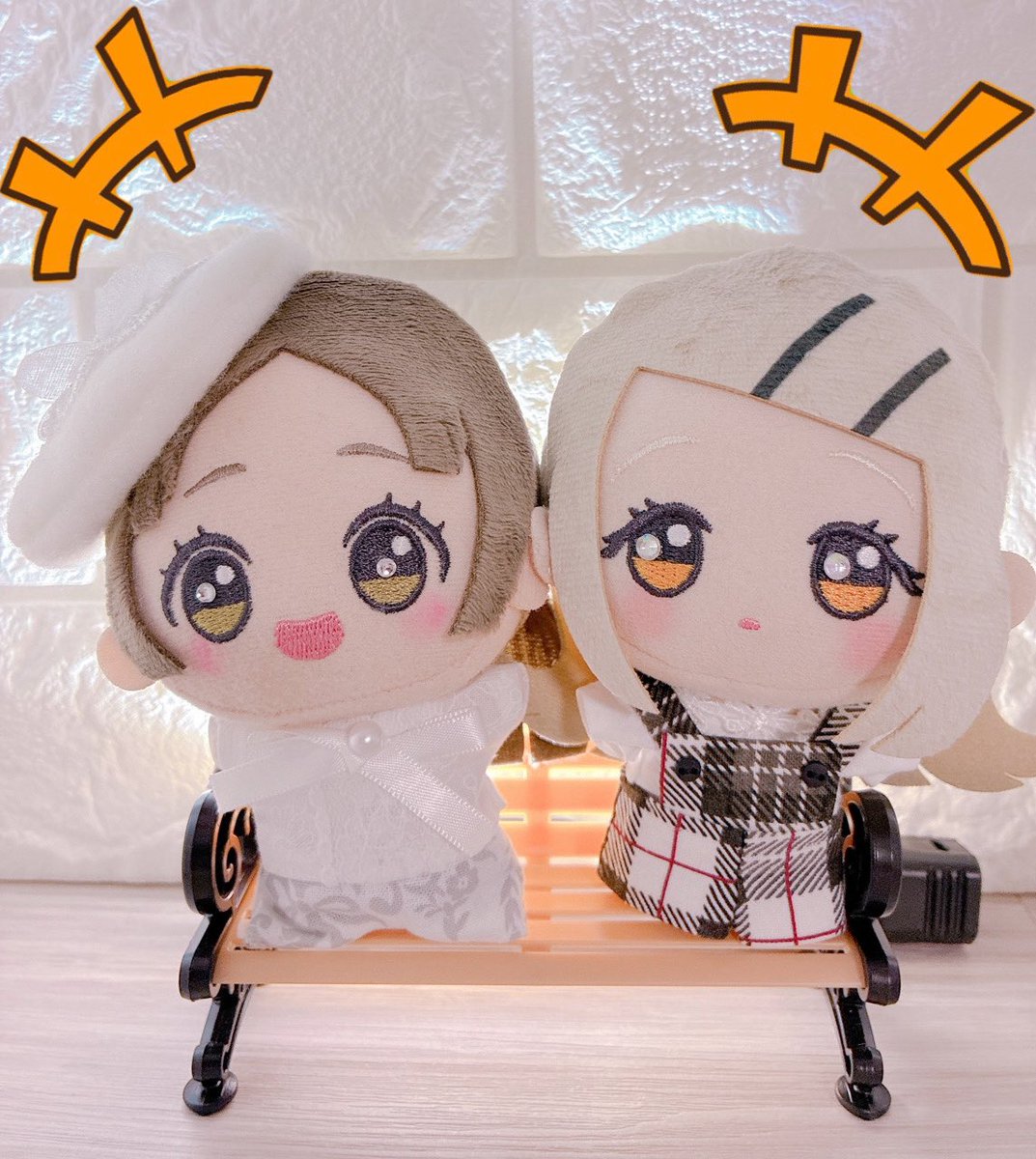 とら猫🐯 tweet media