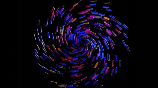 SSRN's tweet image. #Information privilege surpasses paywalls: immigrant survivors face a double silence as #research in their language or cultural context is rarely surfaced and channels ignore it.

Read: spkl.io/6013AfXuB
Subscribe: spkl.io/6019AfXuH

#informationMatters @InfMatters