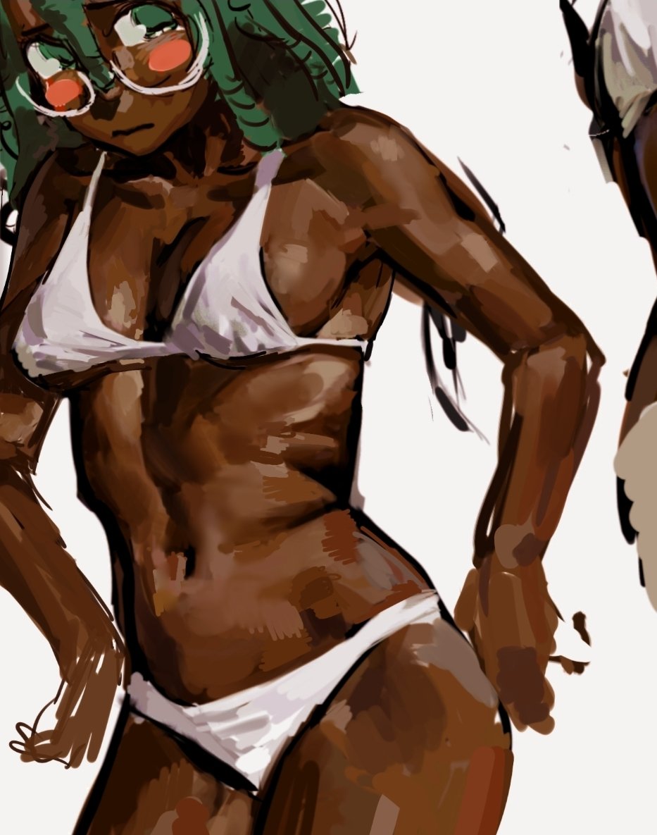 crabcraba tweet media