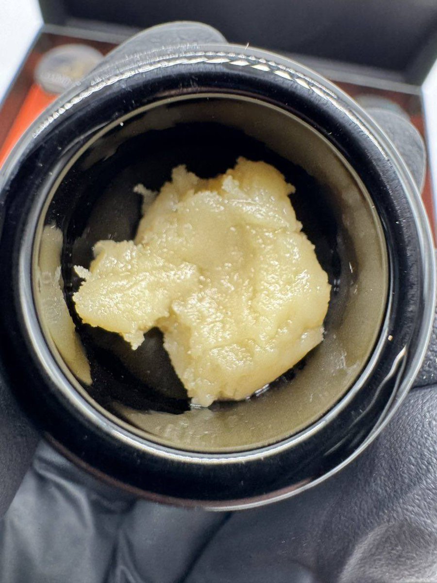 Weed Delivery Hawaii - Stoner Station tweet media