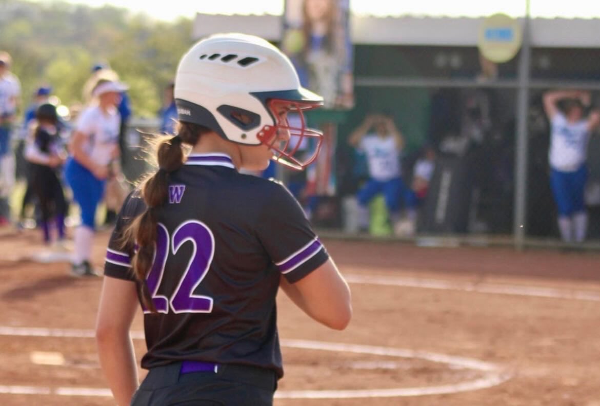 Hannah Gephart tweet media