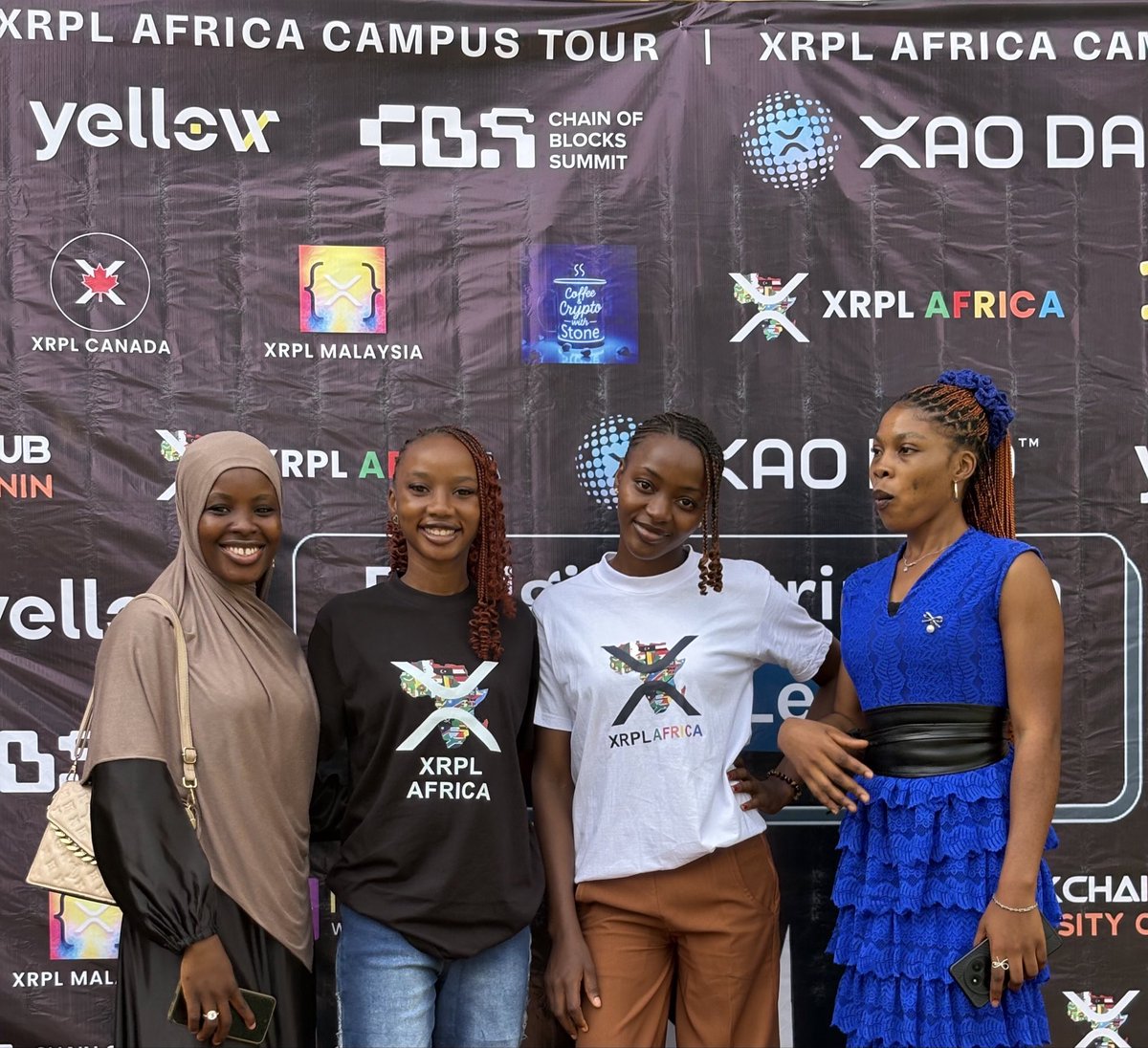 OxHope_ tweet media