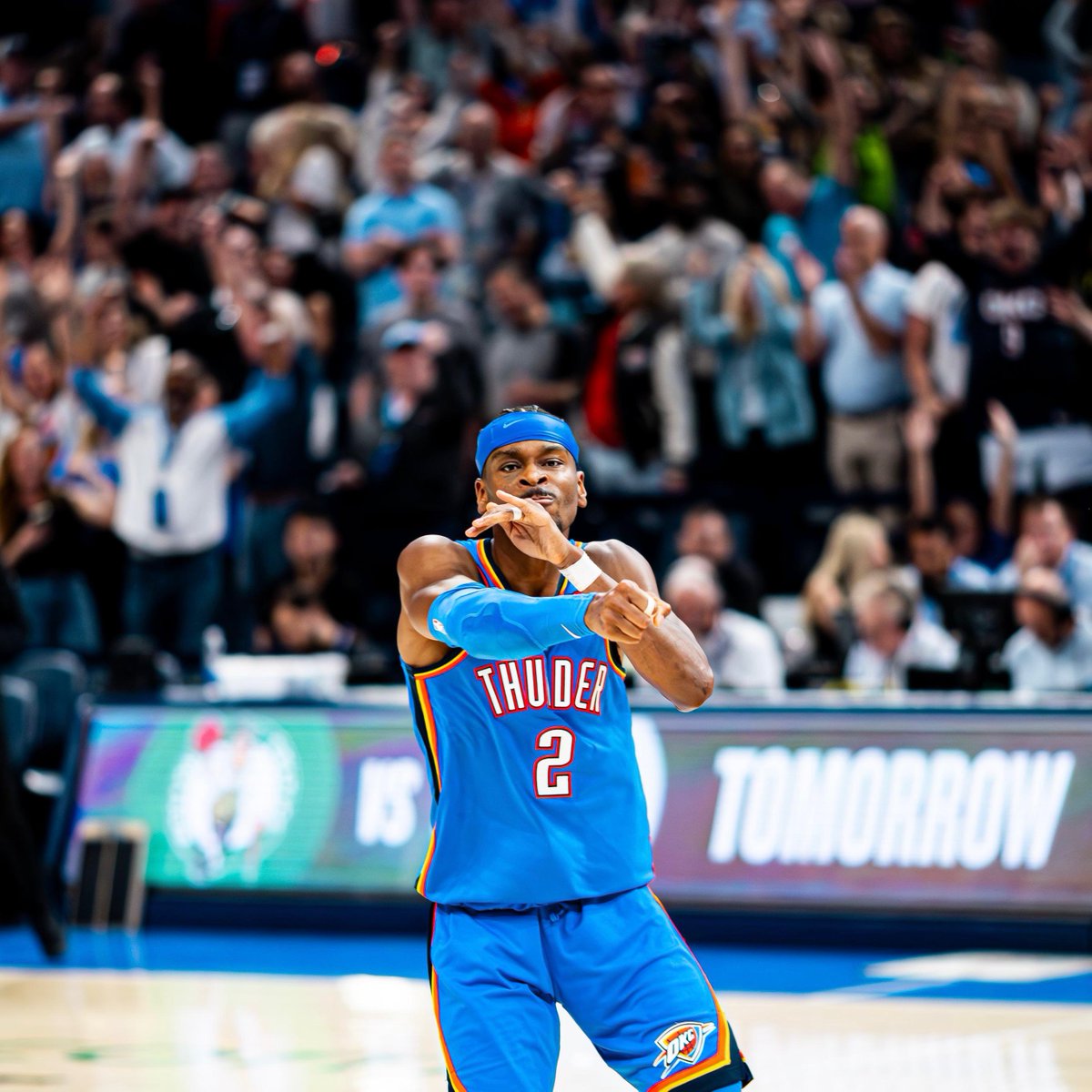 NBARetweet tweet media
