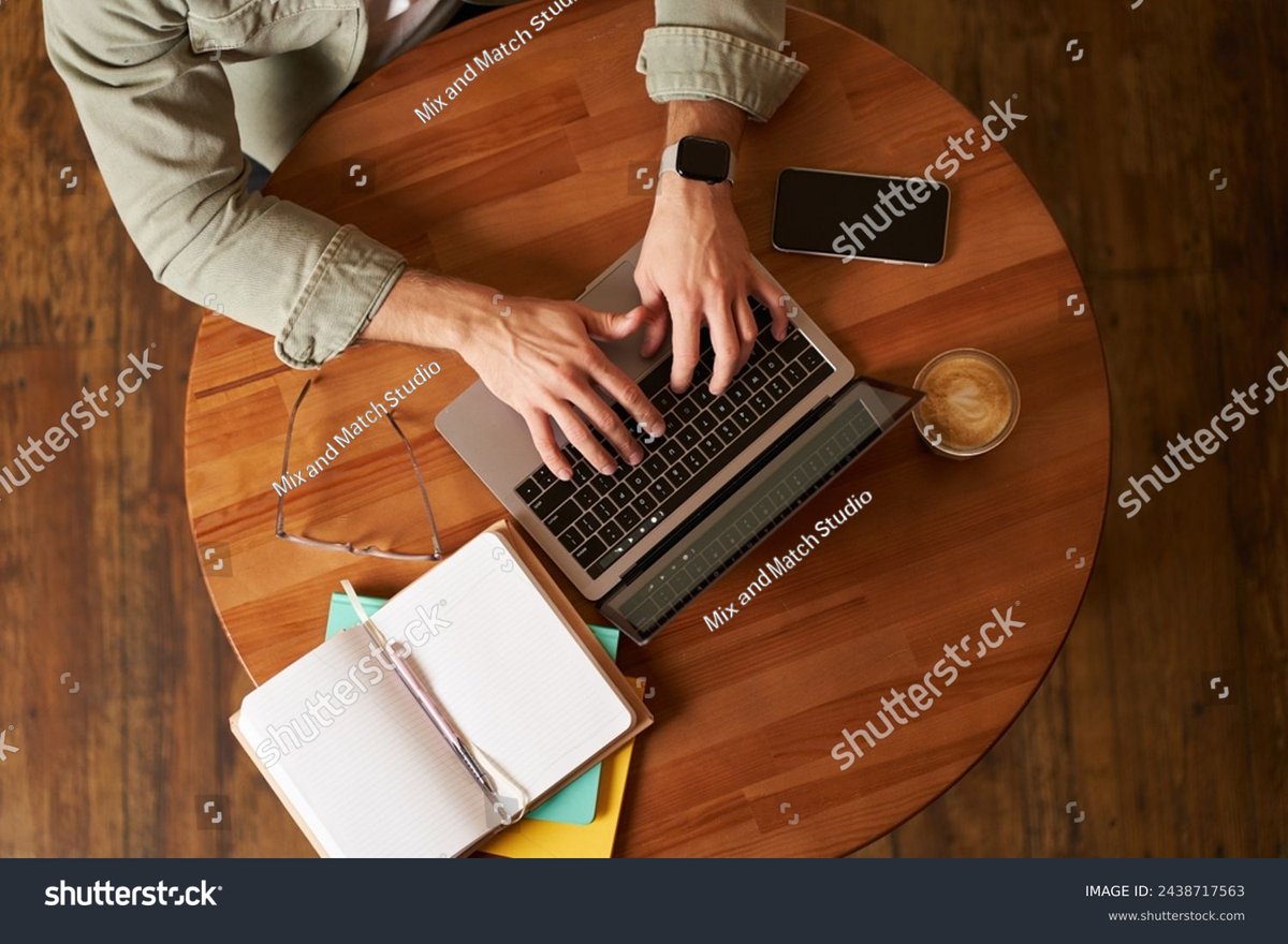 Denise N. Stock tweet media