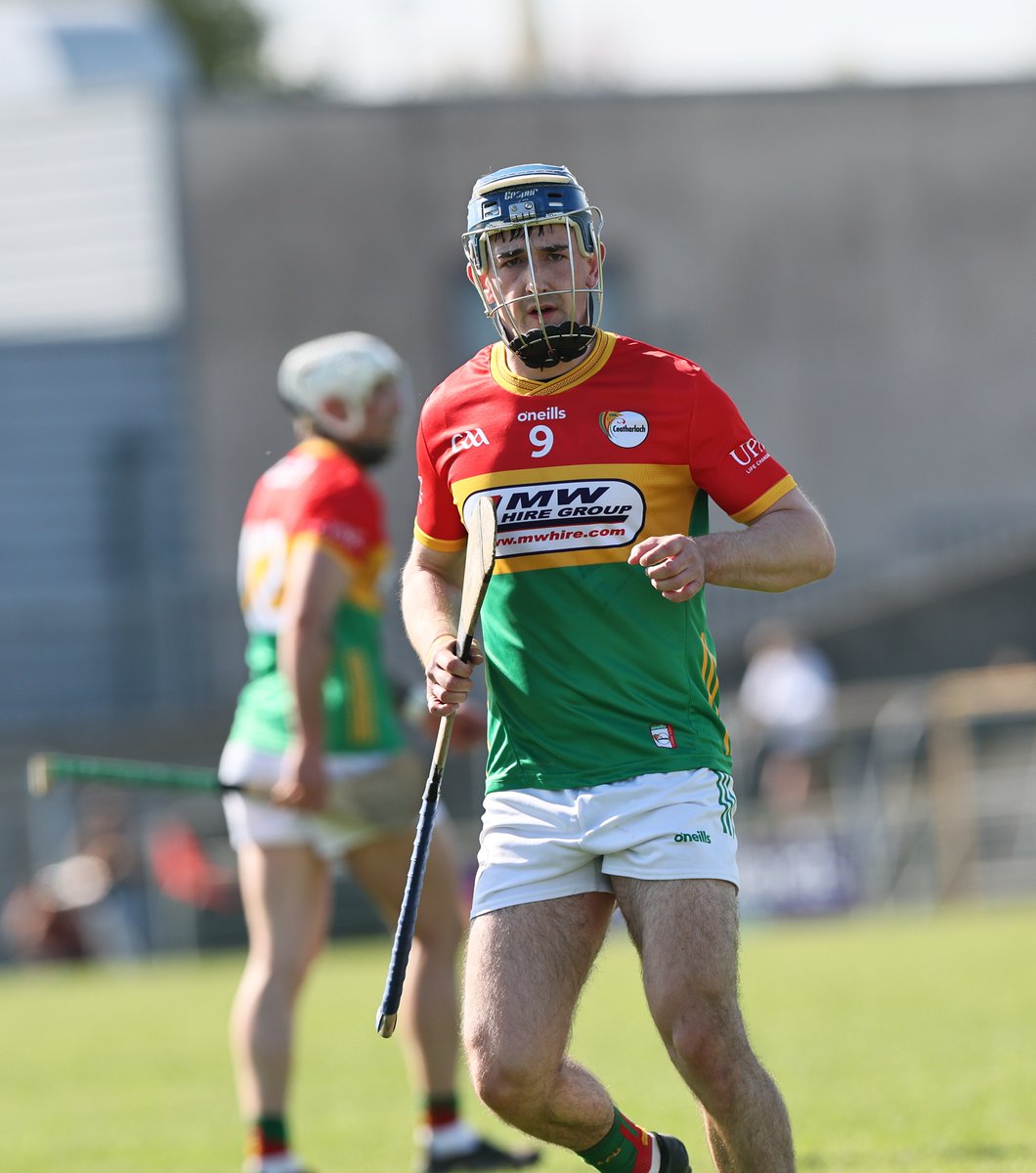 Pat Ahern tweet media