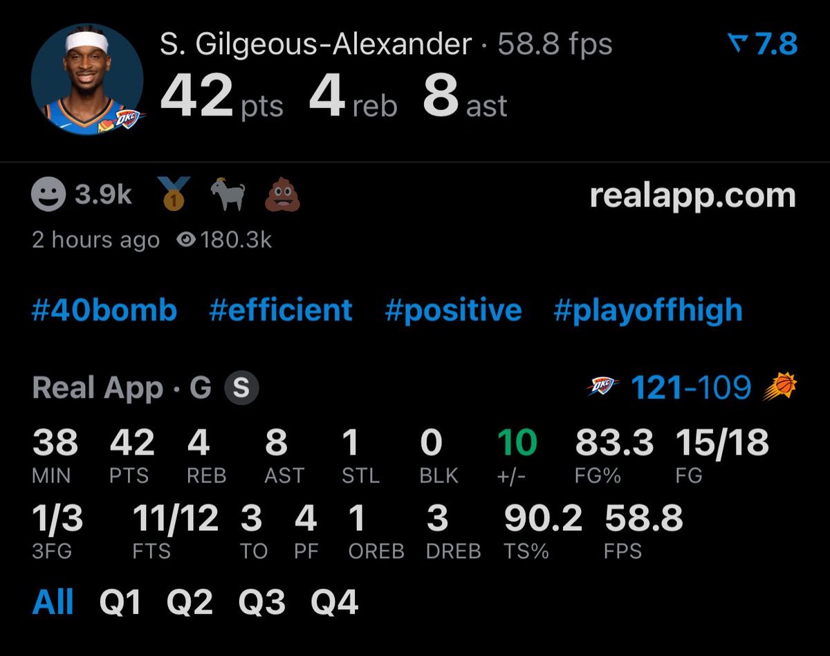Spain 🇨🇦 tweet media