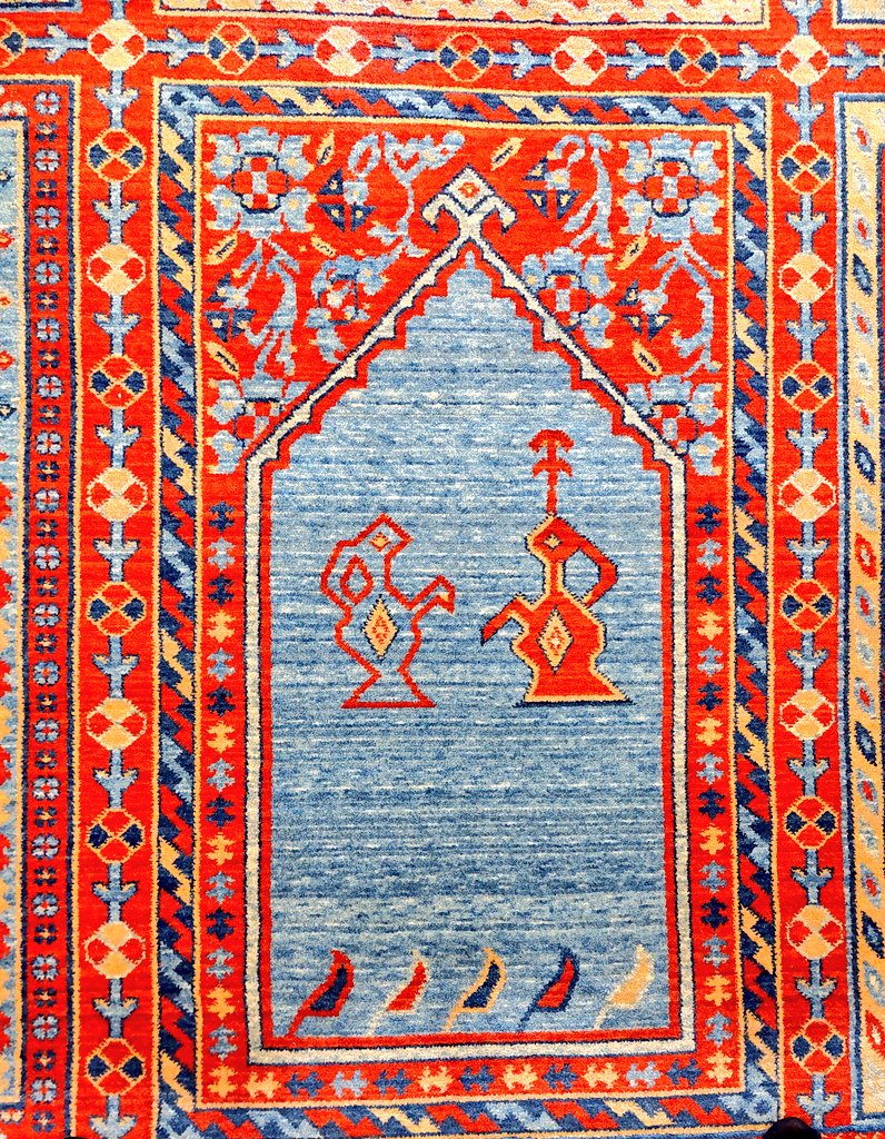 Kamil Öz tweet media