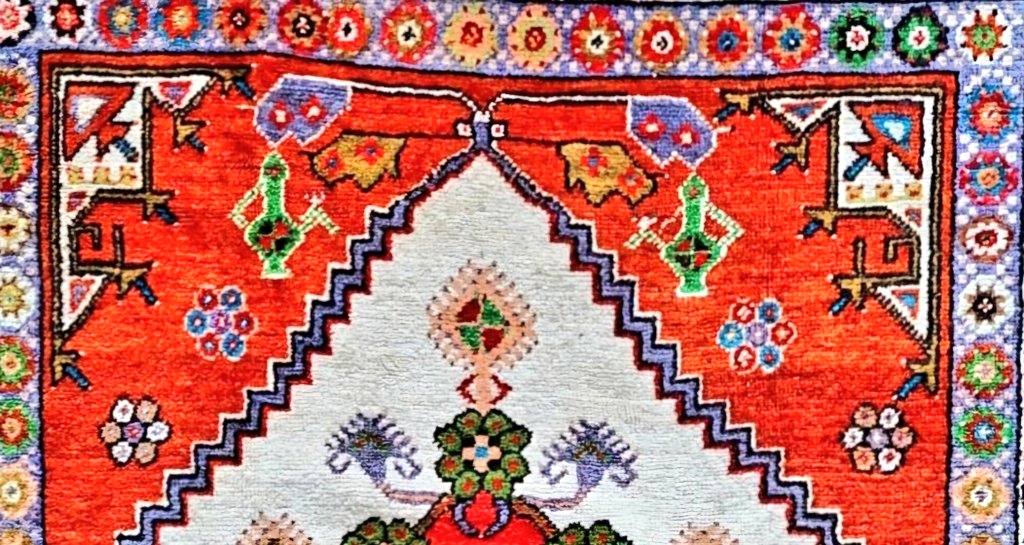 Kamil Öz tweet media